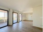 Appartamento in Vendita in zona CENTRO CITTÀ