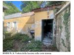 IMMOBILI-IMMOBILE RESIDENZIALE-Via Aurelia, 42, 56121 Stagno PI, Italia
