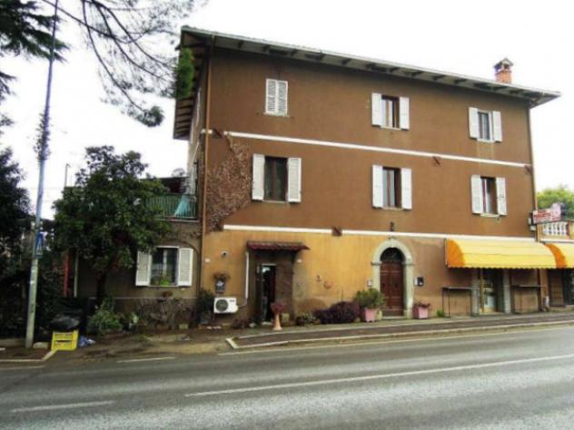 Immobile in asta di 52 m² in vendita a Corciano - Foto 2