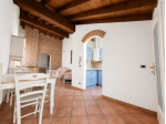 Trilocale in vendita a Cremona