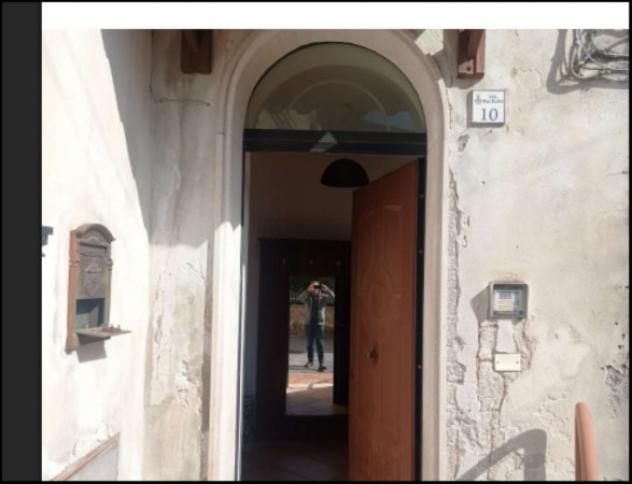 Immobile in asta di 103 m² in vendita a Fisciano - Foto 4