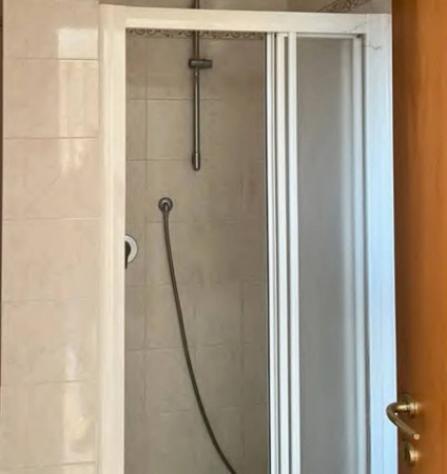 Immobile in asta di 63 m² in vendita a Gambolò - Foto 16