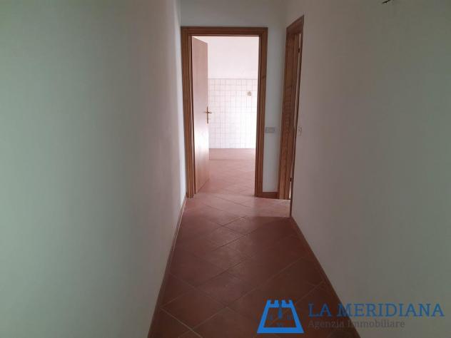 Appartamento in vendita a Lamporecchio 120 mq Rif: 1077781 - Foto 6