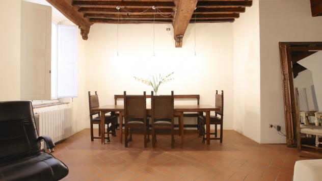 Appartamento in vendita a Lucca - Foto 13