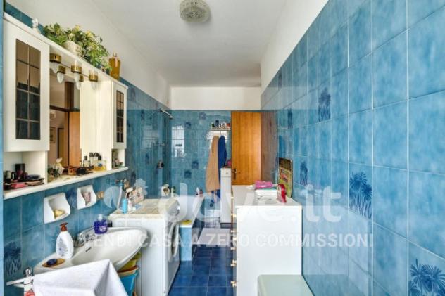 Appartamento di 94 m² con 3 locali in vendita a Luino - Foto 17