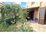 Appartamento di 50 m² con 2 locali in vendita a Marsala
