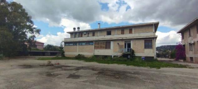 Immobile in asta di 199 m² con più di 5 locali in vendita a Martinsicuro - Foto 12
