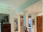 Appartamento in vendita a Marina di Massa - Massa 108 mq  Rif: 1323609