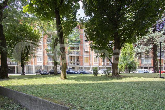 Appartamento - Milano . Rif.: Cod. rif 3333857VRG - Foto 14