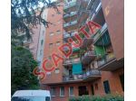 Immobile in asta di 43 m² in vendita a Milano