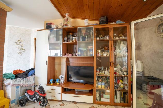 Appartamento in vendita a Misterbianco - Foto 16