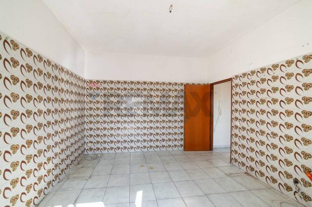Appartamento in vendita a Misterbianco - Foto 17