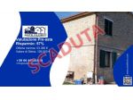 Immobile in asta di 214 m² in vendita a Moresco