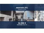 Immobile in asta di 236 m² con più di 5 locali in vendita a Mortara