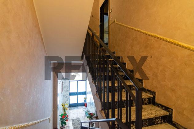 Casa Indipendente in vendita a Motta Sant'Anastasia - Foto 18