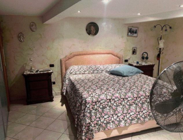 Immobile in asta di 140 m² in vendita a Napoli - Foto 8