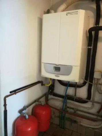 Immobile in asta di 456 m², box auto in vendita a Nizza Monferrato - Foto 20