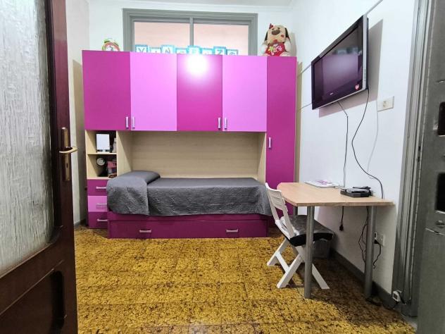 Appartamento in Via dei Mille - Foto 8