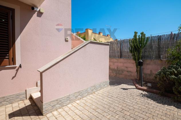 Villa singola in vendita a Noto, San Lorenzo - Foto 18