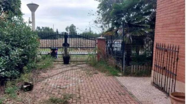 Immobile in asta di 352 m² con più di 5 locali in vendita a Novi di Modena - Foto 18