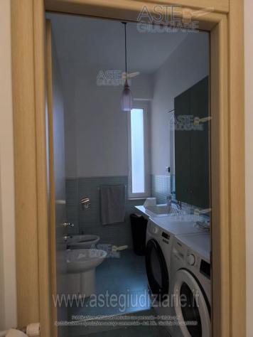 IMMOBILI-IMMOBILE RESIDENZIALE-Via Prisco di Prisco, 80044 Ottaviano NA, Italia - Foto 6