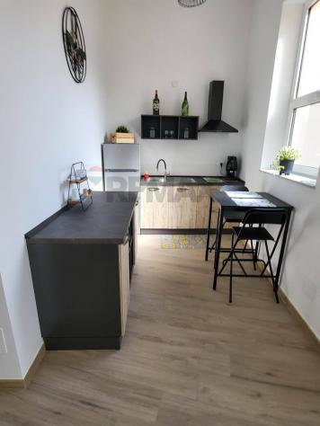 Appartamento in vendita a Palermo, Corso Tukory - Foto 3