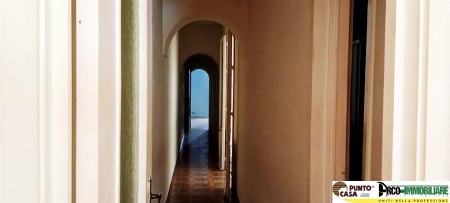 Via Malvica – Casa indipendente con ampia terrazza, a pochi minuti da Mondello - Foto 6