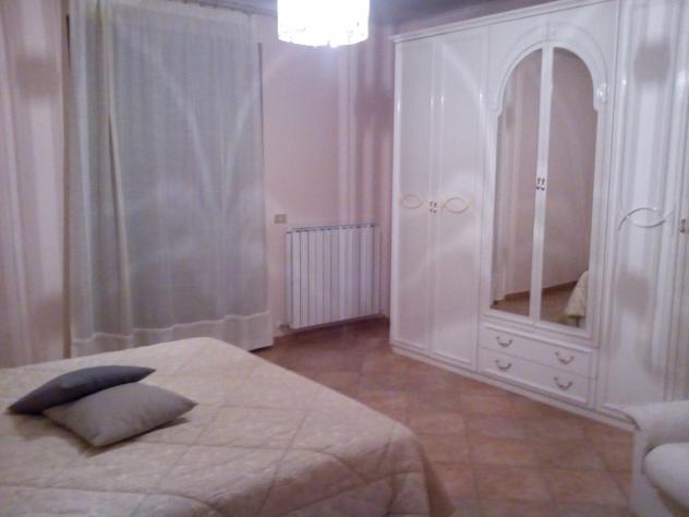 Singola in vendita a Passignano sul Trasimeno - Foto 16