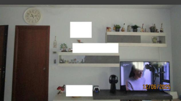Immobile in asta di 84 m², box auto in vendita a Pizzale - Foto 7