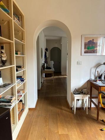 Appartamento in vendita a Poggibonsi 102 mq Rif: 1364208 - Foto 8