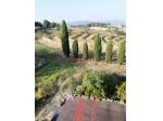 Villa in vendita a Pomarance 225 mq  Rif: 151478