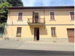 V001223 - Casa singola in Vendita a Pozzolo Formigaro (AL)