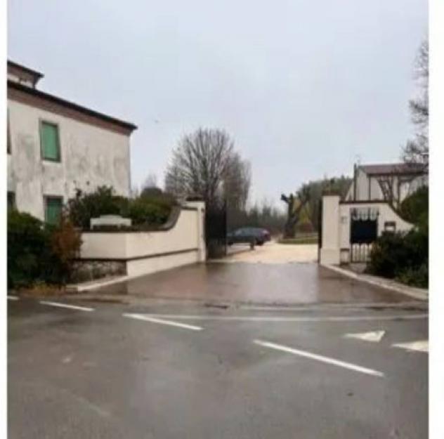 Immobile in asta di 836 m² in vendita a Pressana - Foto 10