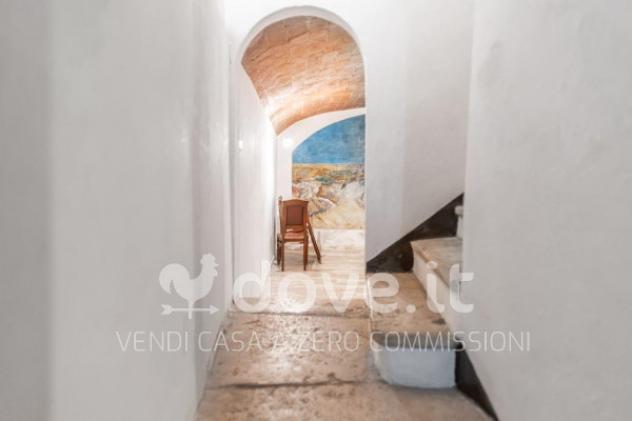Appartamento di 150 m² con più di 5 locali in vendita a Rapolano Terme - Foto 8
