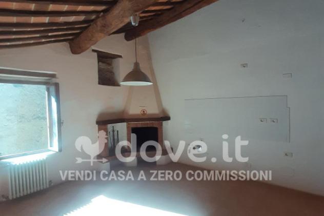 Casa indipendente di 85 m² con 4 locali in vendita a Rapolano Terme