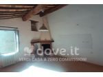 Casa indipendente di 85 m² con 4 locali in vendita a Rapolano Terme