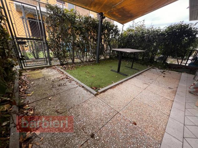 Trilocale in vendita a Ravenna, Lido di Classe - Foto 18