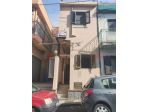 Appartamento - Reggio di Calabria . Rif.: Cod. rif 3226917VRG