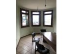 Appartamento di 70 m² con 2 locali e box auto in vendita a Rolo