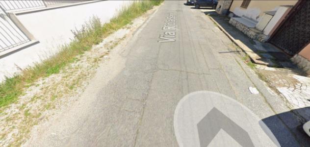 Immobile in asta di 97 m², box auto in vendita a Roma - Foto 10