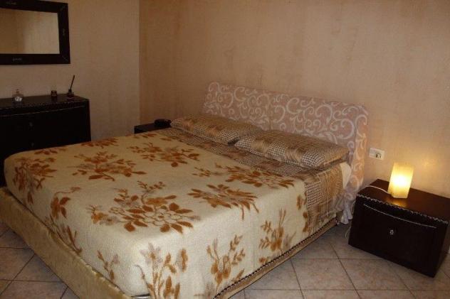 Appartamento in vendita a Rosignano Solvay - Rosignano Marittimo 71 mq Rif: 1355615 - Foto 10