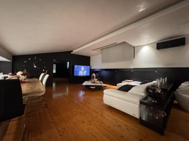 Loft in vendita a Rovigo - Foto 3