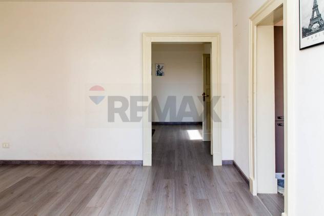Casa Semindipendente in vendita a San Giovanni la Punta - Foto 16