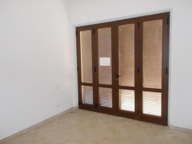 Appartamento in vendita a San Martino a Ulmiano - San Giuliano Terme 100 mq Rif: 1397713 - Foto 4