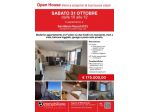 Bilocale in vendita a San Mauro Pascoli