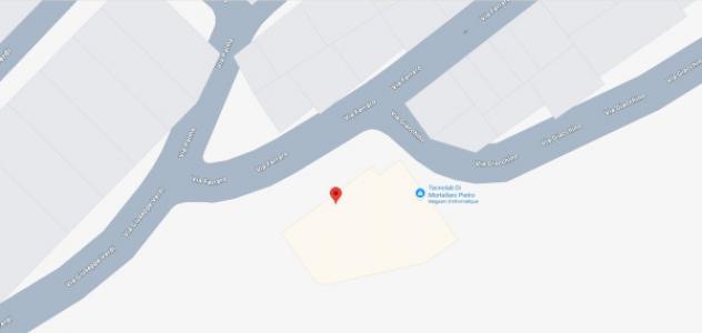 Immobile in asta di 173 m² in vendita a Santo Stefano Quisquina - Foto 12