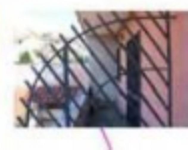 Immobile in asta di 86 m² in vendita a Scafati - Foto 11