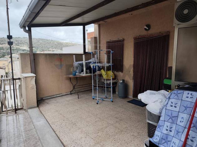 Casa Indipendente in vendita a Scicli, Centro Storico - Foto 2
