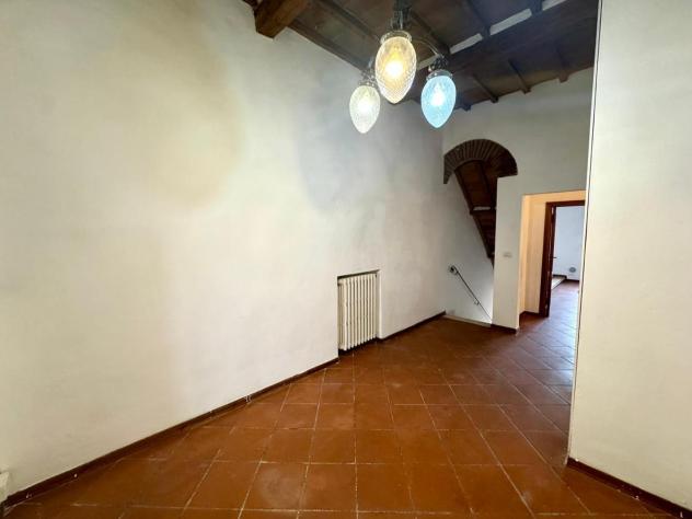 Appartamento in vendita a Siena 110 mq Rif: 1374615 - Foto 5