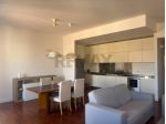 Appartamento in vendita a Siracusa, Ortigia